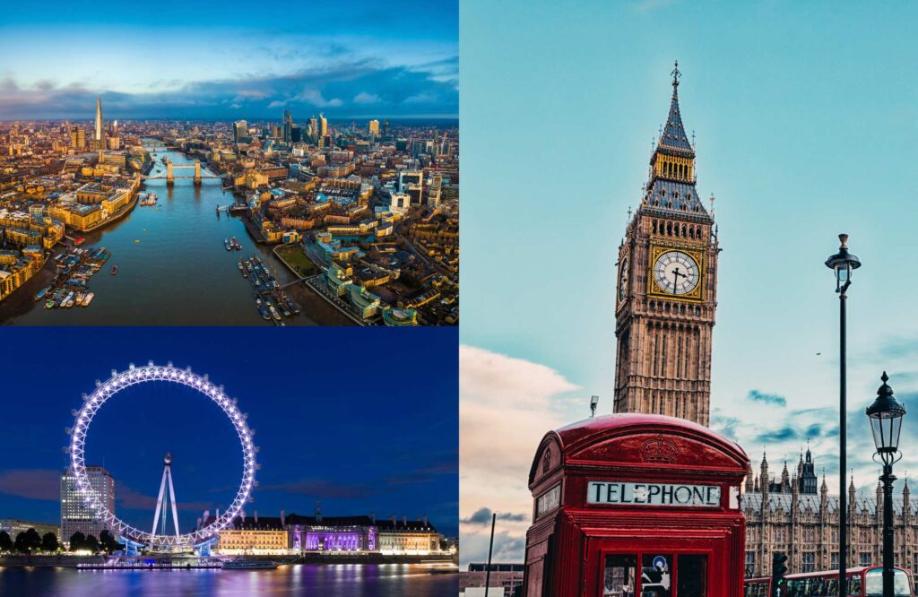 London is known for its world-class attractions, rich history, and vibrant culture, but it can be tough on the wallet. Finding a comfortable, stylish hotel in the heart of the city at a reasonable price doesn’t have to be a challenge.