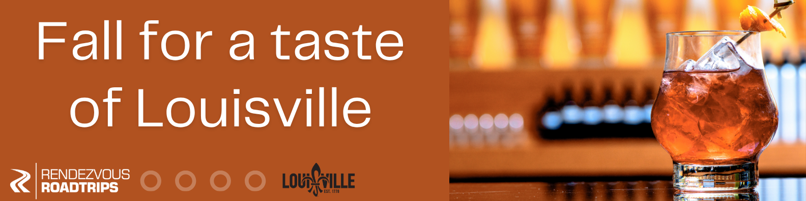 Google search engine